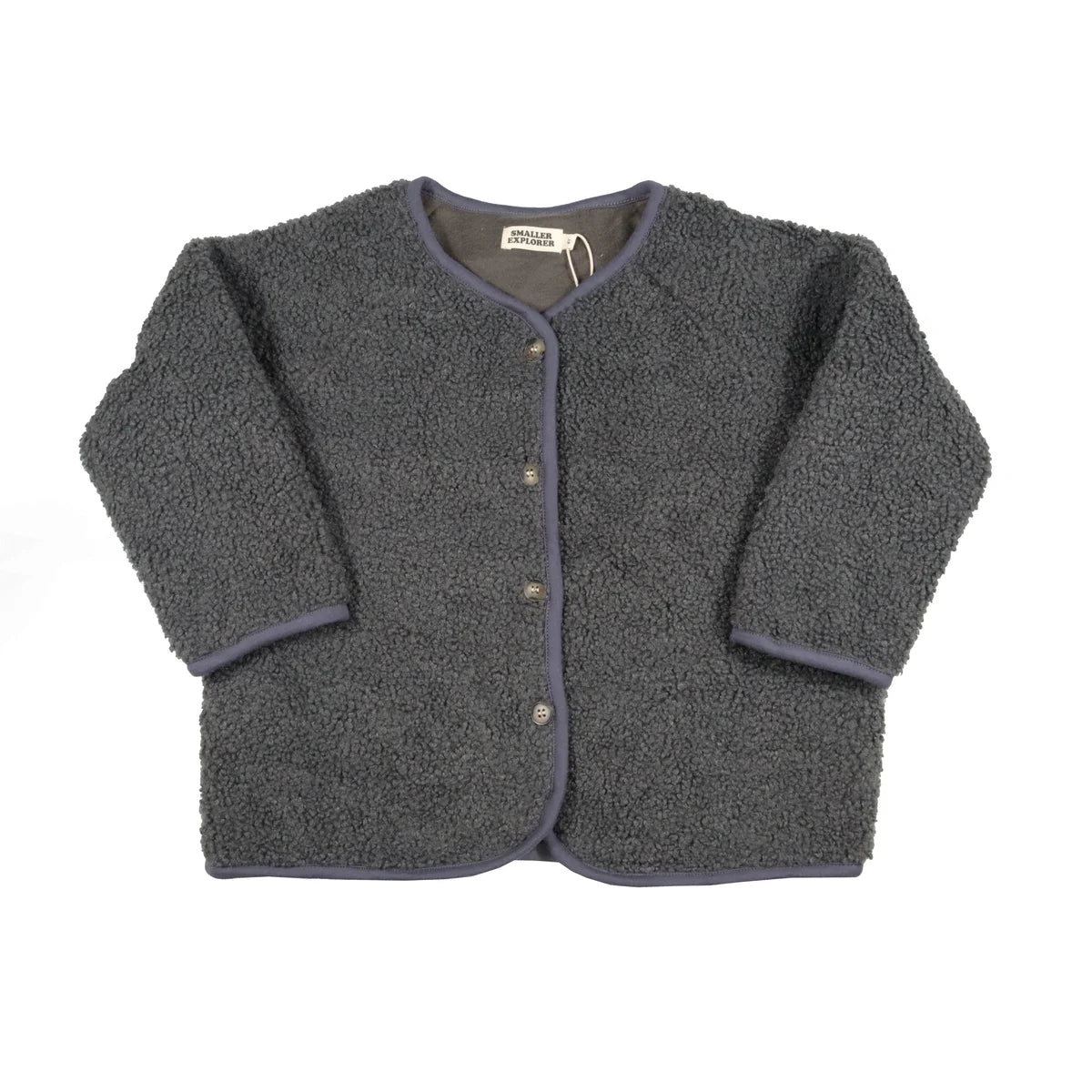 Fleeces