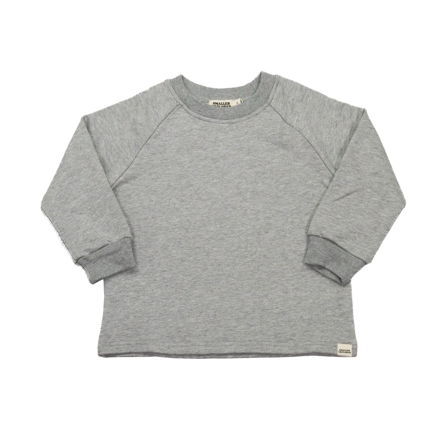 Sweatshirts